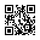 QR-Code https://ppt.cc/XFEH