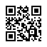 QR-Code https://ppt.cc/XFEJ
