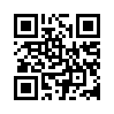 QR-Code https://ppt.cc/XFF3