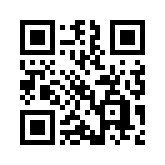 QR-Code https://ppt.cc/XFGf