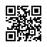 QR-Code https://ppt.cc/XFGn