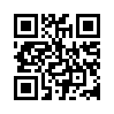 QR-Code https://ppt.cc/XFIM