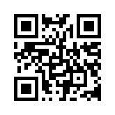 QR-Code https://ppt.cc/XFIt