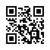 QR-Code https://ppt.cc/XFJN