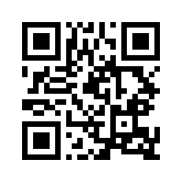 QR-Code https://ppt.cc/XFK6