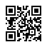 QR-Code https://ppt.cc/XFKT