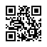QR-Code https://ppt.cc/XFKi