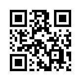 QR-Code https://ppt.cc/XFLo