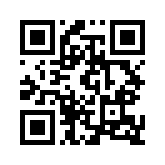 QR-Code https://ppt.cc/XFNi