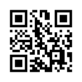 QR-Code https://ppt.cc/XFNr
