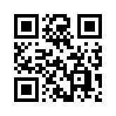 QR-Code https://ppt.cc/XFOI
