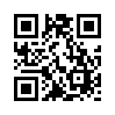 QR-Code https://ppt.cc/XFOP