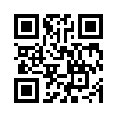 QR-Code https://ppt.cc/XFOU