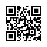 QR-Code https://ppt.cc/XFOY