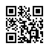 QR-Code https://ppt.cc/XFQx