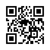 QR-Code https://ppt.cc/XFSJ