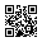 QR-Code https://ppt.cc/XFTo