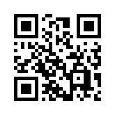QR-Code https://ppt.cc/XFTv