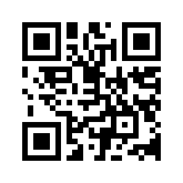 QR-Code https://ppt.cc/XFUL