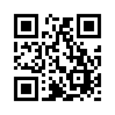 QR-Code https://ppt.cc/XFUQ