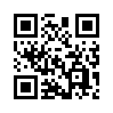 QR-Code https://ppt.cc/XFVz