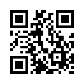 QR-Code https://ppt.cc/XFXV