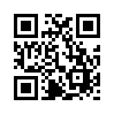 QR-Code https://ppt.cc/XFYU