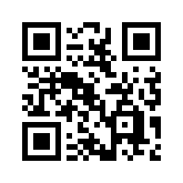 QR-Code https://ppt.cc/XFYm