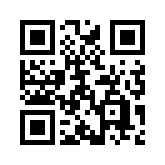 QR-Code https://ppt.cc/XFZJ