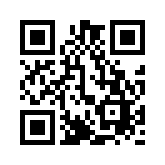 QR-Code https://ppt.cc/XF_m