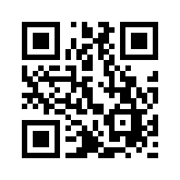 QR-Code https://ppt.cc/XFaJ