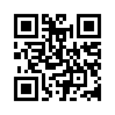 QR-Code https://ppt.cc/XFbN