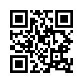 QR-Code https://ppt.cc/XFc5