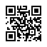 QR-Code https://ppt.cc/XFcJ