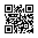 QR-Code https://ppt.cc/XFc_