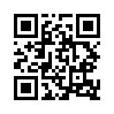 QR-Code https://ppt.cc/XFd9