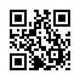 QR-Code https://ppt.cc/XFdS