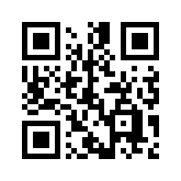 QR-Code https://ppt.cc/XFdj