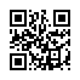 QR-Code https://ppt.cc/XFes