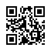 QR-Code https://ppt.cc/XFg6