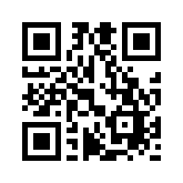 QR-Code https://ppt.cc/XFgp