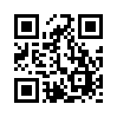 QR-Code https://ppt.cc/XFhd