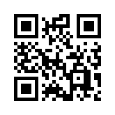 QR-Code https://ppt.cc/XFiX