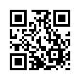 QR-Code https://ppt.cc/XFic