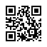QR-Code https://ppt.cc/XFjc