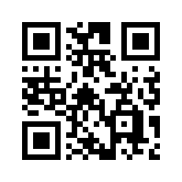 QR-Code https://ppt.cc/XFlu