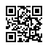 QR-Code https://ppt.cc/XFmL