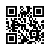 QR-Code https://ppt.cc/XFmd