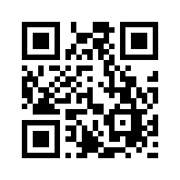 QR-Code https://ppt.cc/XFnB