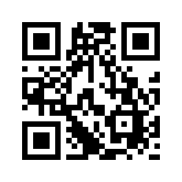 QR-Code https://ppt.cc/XFnU